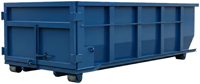 20-Yard Dumpster Dimensions and Specifications in Lancaster, PA