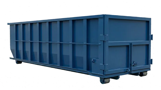 40-Yard Roll-Off Container in Lancaster, PA